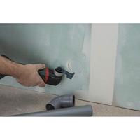 Wolfcraft Zaagblad | Voor bochten PRO | HCS | 78mm | 1 stuk - 3975000 - thumbnail