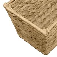 Plantenbakken 2 st waterhyacint - thumbnail