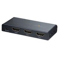 HDMI-Schakelaar Startech 2PORT-HDMI-SWITCH-8K - thumbnail