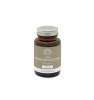 Mattisson HealthStyle Groene Koffie Extract Capsules - thumbnail