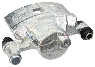 Remklauw 720072 Remklauw 720072