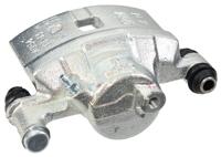 Remklauw 720072 - thumbnail