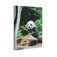 Papyrus schetsboek Ballon, 120 g/m², ft A4, 20 vel - thumbnail