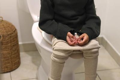 Toiletverkleiner BEABA beige