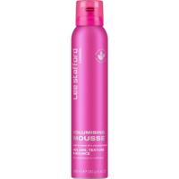 Lee Stafford Plump Up The Volume Volumising Mousse 200ml - thumbnail