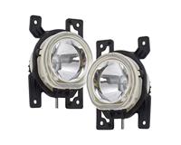 Mistlamp LAB922 - thumbnail