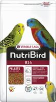 Nutribird b14 onderhoudsvoeder - thumbnail