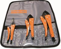 Tang Grip-on BS-SET3 - thumbnail