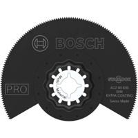 Bosch Accessories 2608669086 2608669086 Multitool 1 stuk(s) - thumbnail