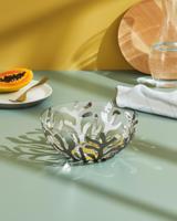 Alessi Mediterraneo Fruitschaal kunststof 29 cm - thumbnail