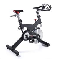 Sole Fitness OP IS OP - SB700 Spinbike Indoor Bike - Gratis Levering - thumbnail