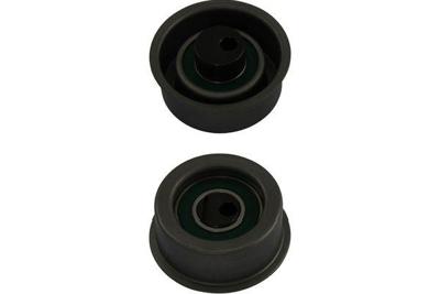 Spanrol, distributieriem DTE6502