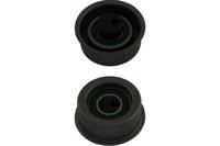 Spanrol, distributieriem DTE6502 - thumbnail