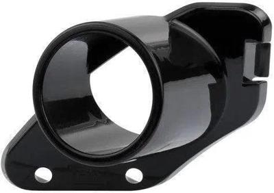 Makita 415517-4 Stofafzuigadapter cirkelzaag
