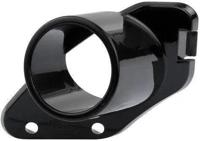 Makita 415517-4 Stofafzuigadapter cirkelzaag - thumbnail