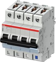 ABB 2CCS573001R0325 S403M-B32 Zekeringautomaat 3-polig - thumbnail