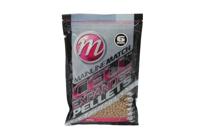 Mainline Match Cell Expander Pellets 300Gr 4 mm - thumbnail