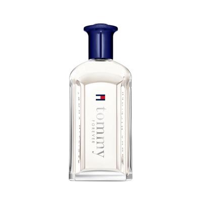 Tommy Hilfiger Tommy Forever Eau de Toilette 100ml