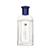 Tommy Hilfiger Tommy Forever Eau de Toilette 100ml - thumbnail