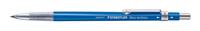 Vulpotlood staedtler mars technico met slijper 2mm - thumbnail