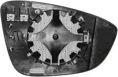 Buitenspiegel 5772817