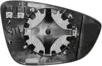 Buitenspiegel 5772817 - thumbnail