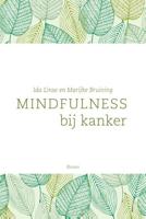 Mindfulness bij kanker (Paperback) - thumbnail