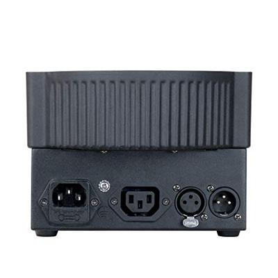 ADJ Dotz Par RGB COB LED