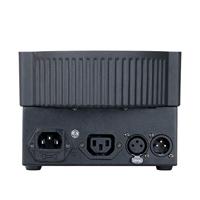 ADJ Dotz Par RGB COB LED - thumbnail