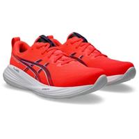 ASICS GEL-Cumulus 27 Heren - thumbnail