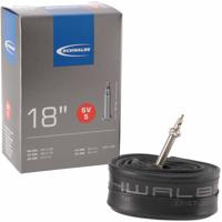 Binnenband Schwalbe SV5 18" / 32/47-355/400 - 40mm ventiel - thumbnail