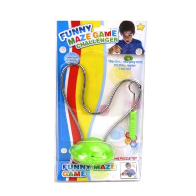 Spel Bibberspiraal 2 Assorti Spel Bibberspiraal 2 Assorti