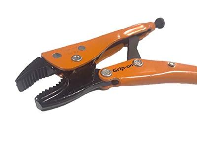 Tang Grip-on 23 mm 143 mm