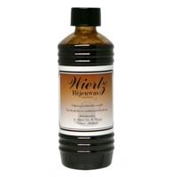 Wiertz Bijenwas Bruin 500ml - thumbnail