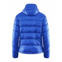 Craft 1910390 Core Explore Isolate Jacket M - Club Cobolt - L - thumbnail