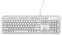 Dell KB-216 Wit - thumbnail