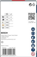 Bosch Accessoires PRO Multi Material PC Plus gatzaag | 64 mm - 2608594395 - thumbnail