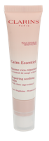 Clarins Calm-Essentiel Repairing Soothing Balm 30ml Aftersun - thumbnail