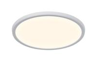 Nordlux 2015016101 Oja 29 LED-plafondlamp LED LED 14.5 W Wit - thumbnail