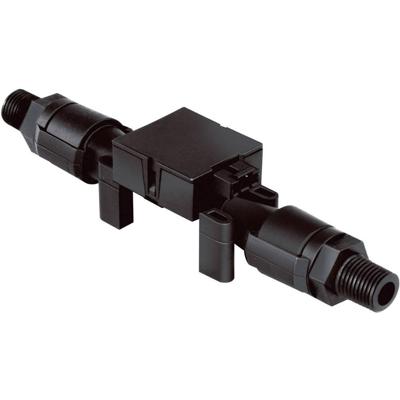 Honeywell Doorstroomsensor AWM5102 VN Voedingsspanning (bereik): 10 - 15 V/DC Meetbereik: 0 - 10 l/min 1 stuk(s) Honeywell Doorstroomsensor AWM5102 VN Voedingsspanning (bereik): 10 - 15 V/DC Meetbereik: 0 - 10 l/min 1 stuk(s)