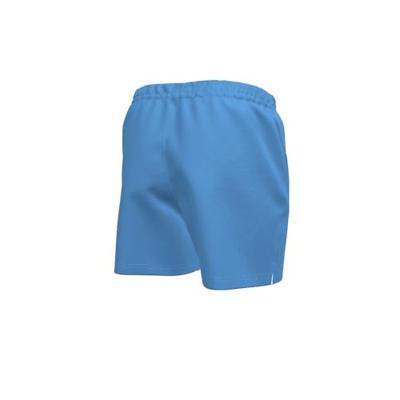 Nike Essential Lap 5'' Zwemshort Heren 2XL