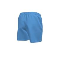 Nike Essential Lap 5&apos;&apos; Zwemshort Heren 2XL - thumbnail