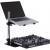 Zomo LS-50 laptopstandaard - thumbnail