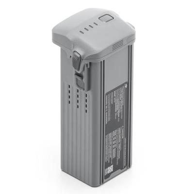 DJI Air 3S Intelligent Flight Battery