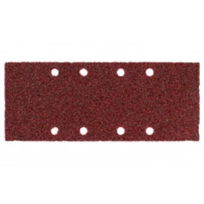 Metabo 624490000 10 schuurvellen, 93x230 mm 10 stuk(s)