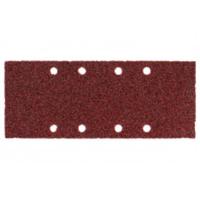 Metabo 624490000 10 schuurvellen, 93x230 mm 10 stuk(s) - thumbnail