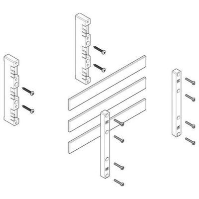 ABN MFSC12643 1 stuk(s)