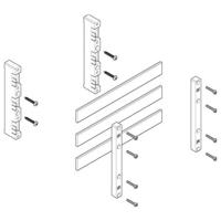 ABN MFSC12643 1 stuk(s) - thumbnail