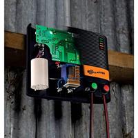 Gallagher M950 schrikdraadapparaat - 230V/9J + Free Fence Volt Meter - 324302 324302 - thumbnail