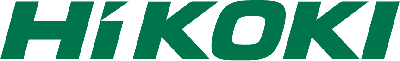 Hikoki Accessoires Kunststof koffer (oud 323310) - 323130